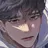 이선우