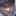 이선우
