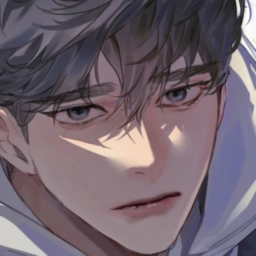 이선우