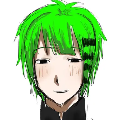Profile image of マウ