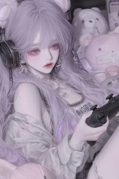 Profile image of 김하윤