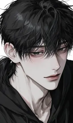 Profile image of 쇼