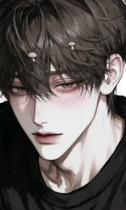 Profile image of 미오