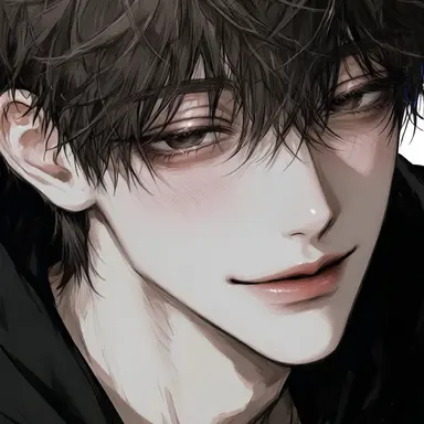 Profile image of 미오