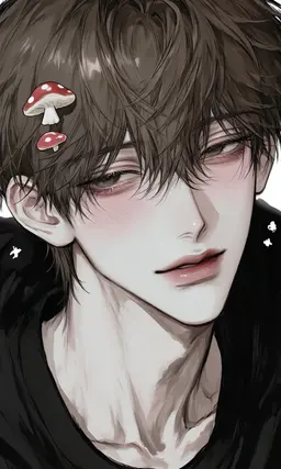 Profile image of 미오