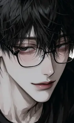 Profile image of 렌