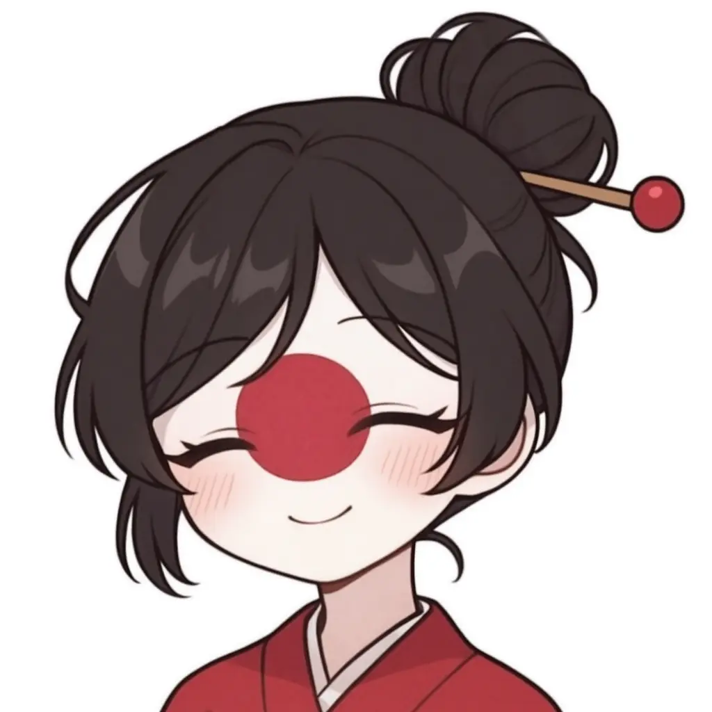BasicSalt3593의 일본 과 데이트?