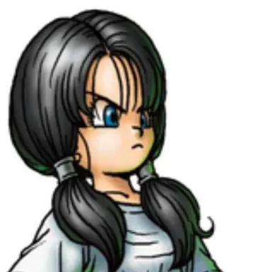 Profile image of ビーデル