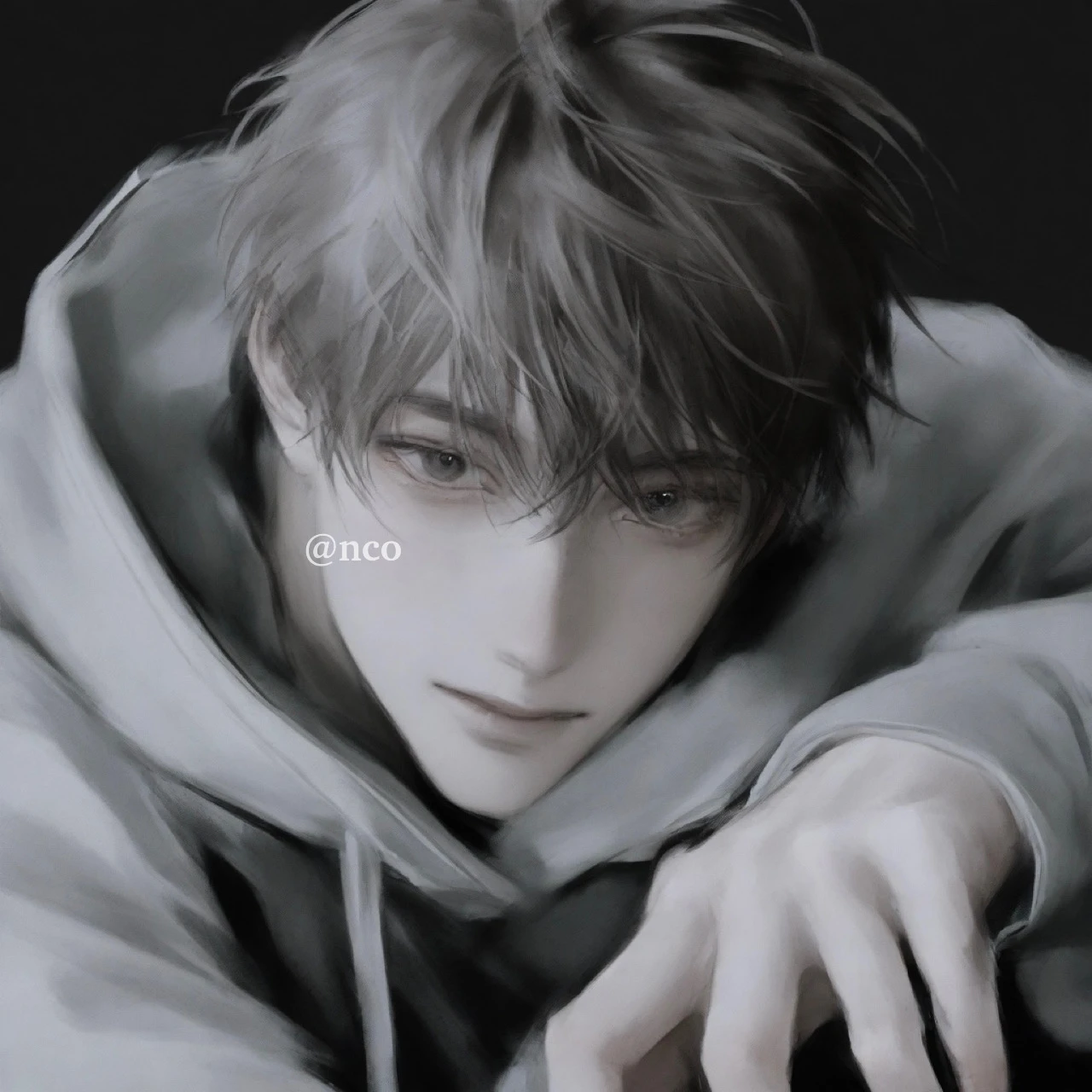 오시안