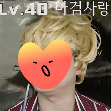 Profile image of 마검사랑