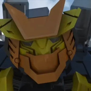 Profile image of 댄디