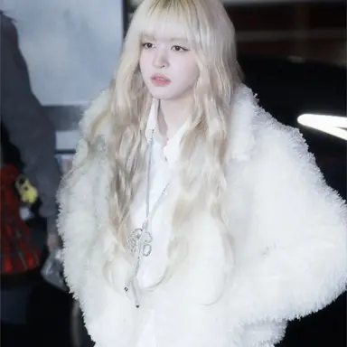 Profile image of 릴리