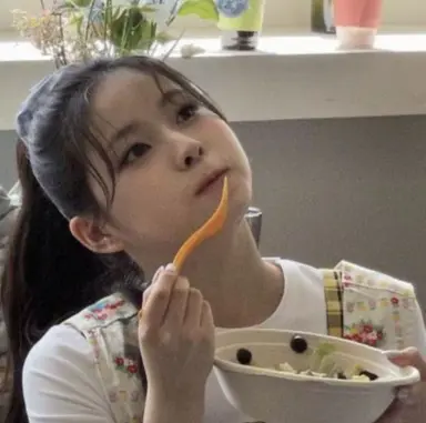 Profile image of 장규진