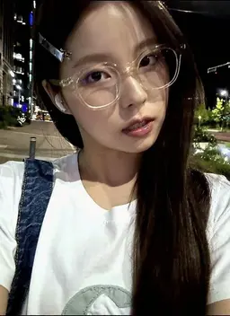 Profile image of 장규진