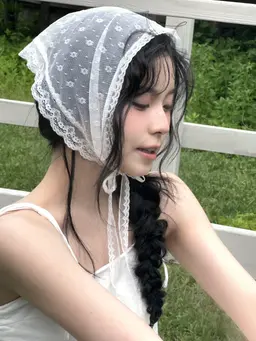 Profile image of 장규진