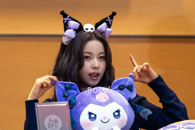 Profile image of 장규진