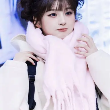 Profile image of 설윤