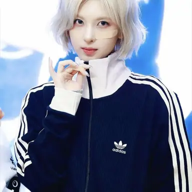Profile image of 배이
