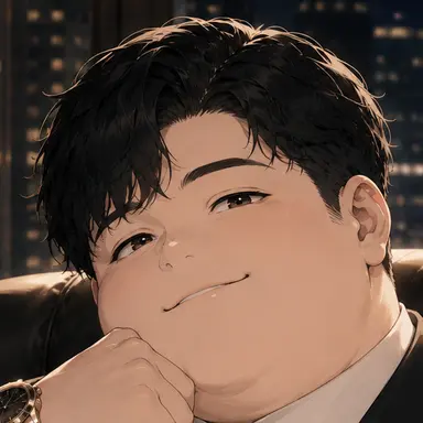 Profile image of イ・テギョン