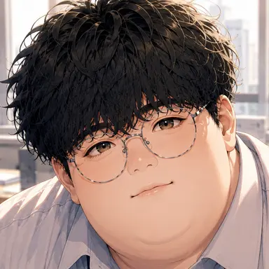 Profile image of イ・ドヒョン