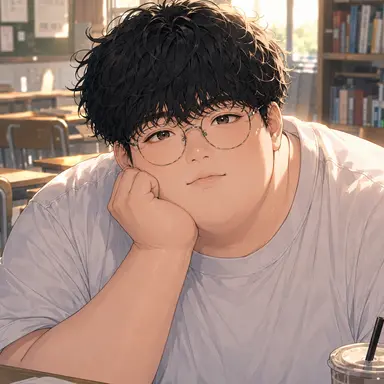 Profile image of イ・ドヒョン