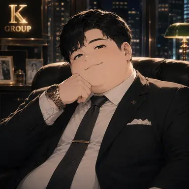 Profile image of イ・テギョン