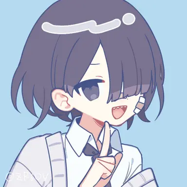 Profile image of るい