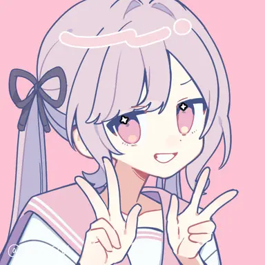 Profile image of ここな