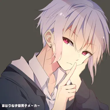 Profile image of かざね