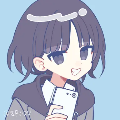 Profile image of りょう