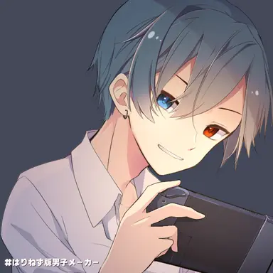 Profile image of りもこん