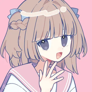 Profile image of はる