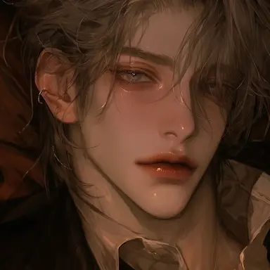 Profile image of 권태진