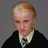 Draco Malfoy