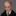 Draco Malfoy