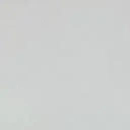 2001.01.01의 에스파