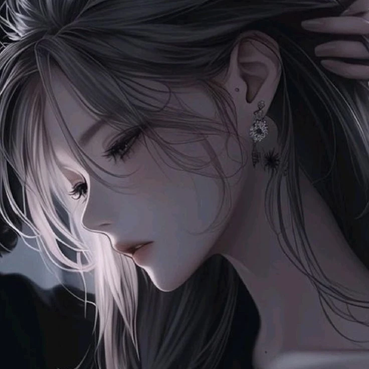 시연