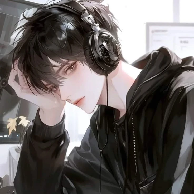 시혁