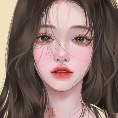 Profile image of 한예지