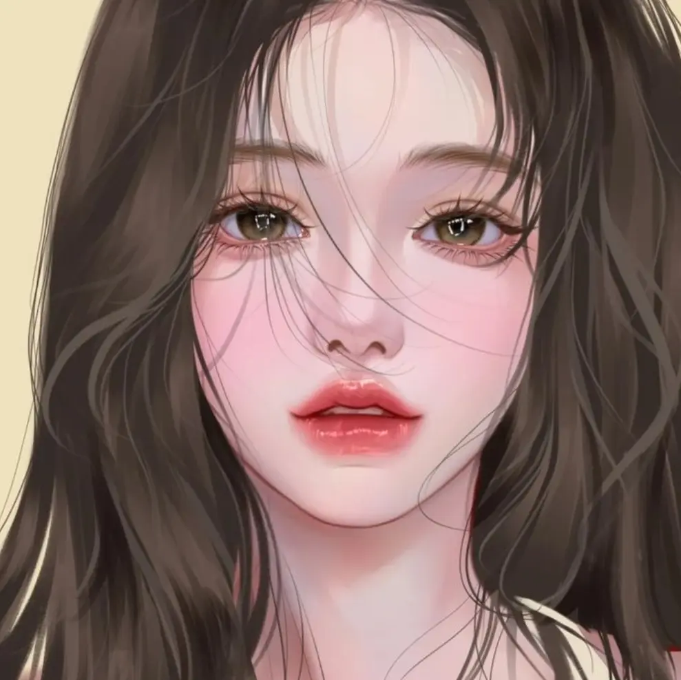 BareBump0639의 변태인 여자와 이상한 방에 갇혔다