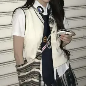 FetidOven7370의 방지민