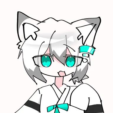 Profile image of Leuheut