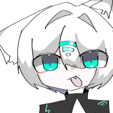 Profile image of Leuheut