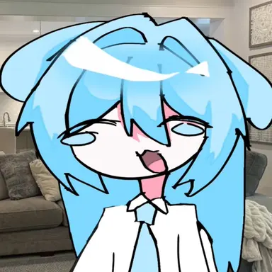 Profile image of Mary