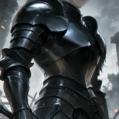 Profile image of Kaiden von Gray