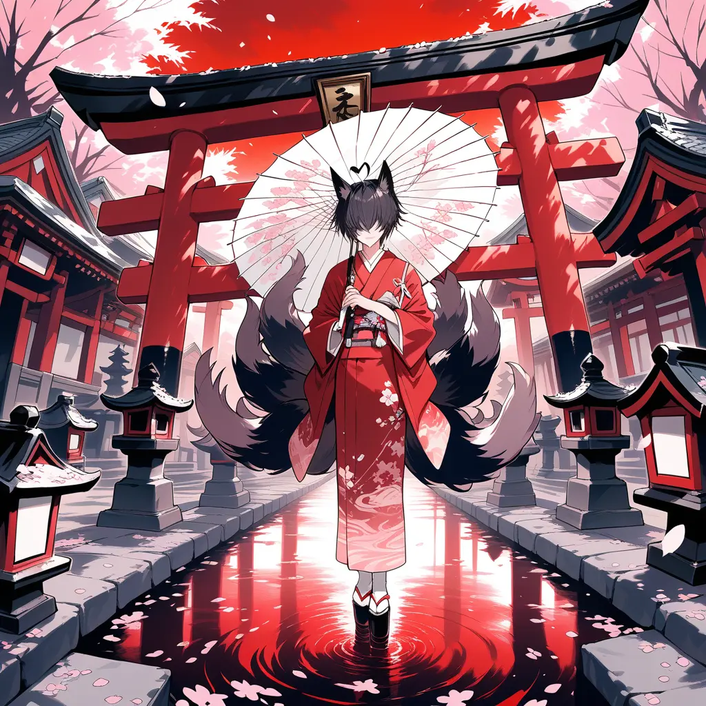 Xx.__.64351의 箏