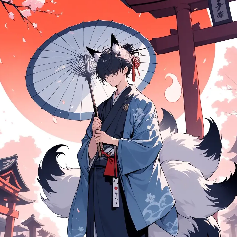 箏