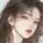 최예림