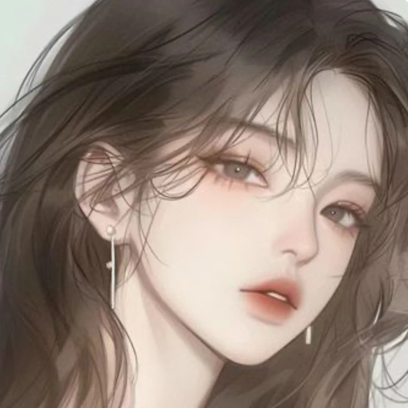 최예림