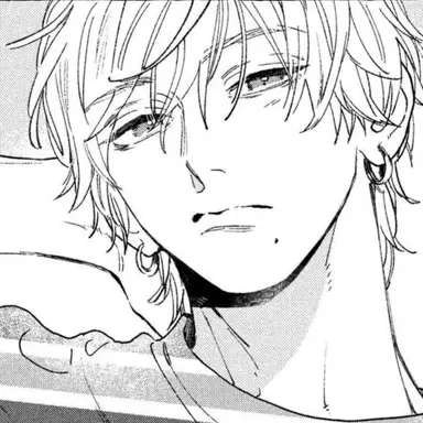 Profile image of かいと